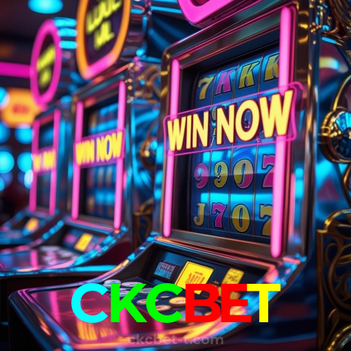 CKCBET:O melhor cassino para apostar no futebol e ganhar em jogos de roleta!