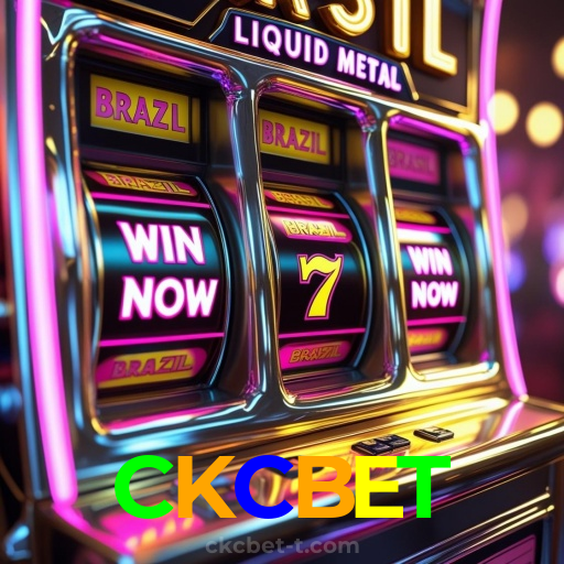 CKCBET:Apostas no futebol e grandes prêmios nos melhores jogos de cassino!