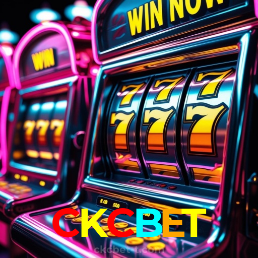 CKCBET:Jogue futebol online e atire para ganhar os maiores prêmios!