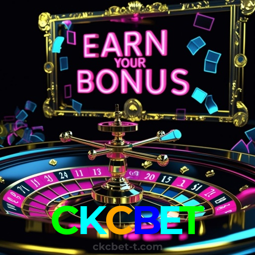 CKCBET:Apostas ao vivo no futebol e os melhores jogos de cassino para você!
