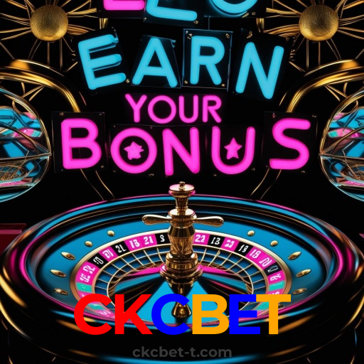 CKCBET：Vença no blackjack e conquiste prêmios sensacionais!