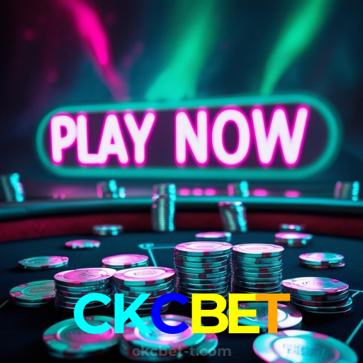 CKCBET:Jogue blackjack, aposte no futebol e ganhe grandes prêmios no cassino online!
