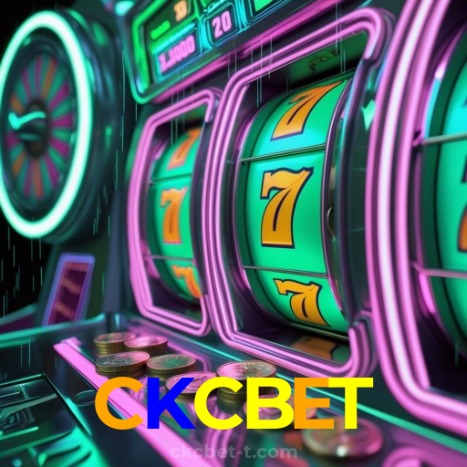 CKCBET:Desafie a roleta e conquiste prêmios incríveis!