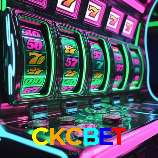 CKCBET：A sorte te espera nas nossas roletas! Aposte e vença!