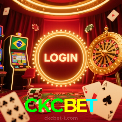 CKCBET：Vença no futebol digital! Aposte nos melhores jogos e conquiste grandes vitórias!