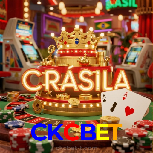 CKCBET:Jogue slots e aposte no futebol ao vivo para vitórias emocionantes!