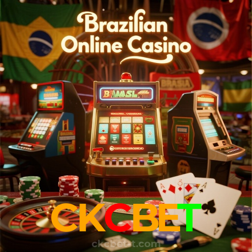 CKCBET:Apostas de futebol nunca foram tão emocionantes! Vença agora!