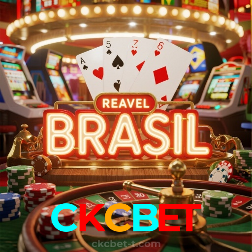 CKCBET:Apostas no futebol e grandes prêmios em roleta no cassino online!