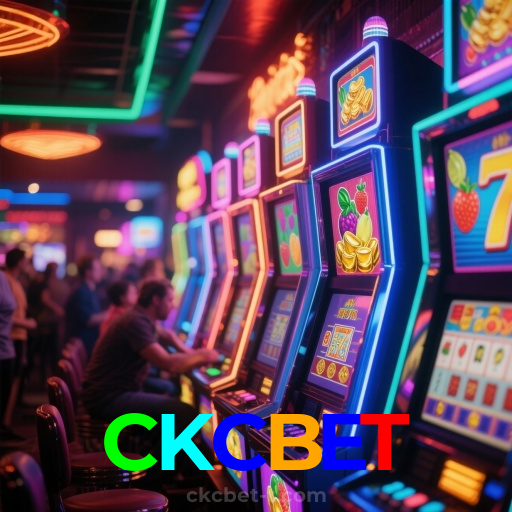 CKCBET：Jogue no cassino mais seguro com poker, roleta e apostas no futebol!