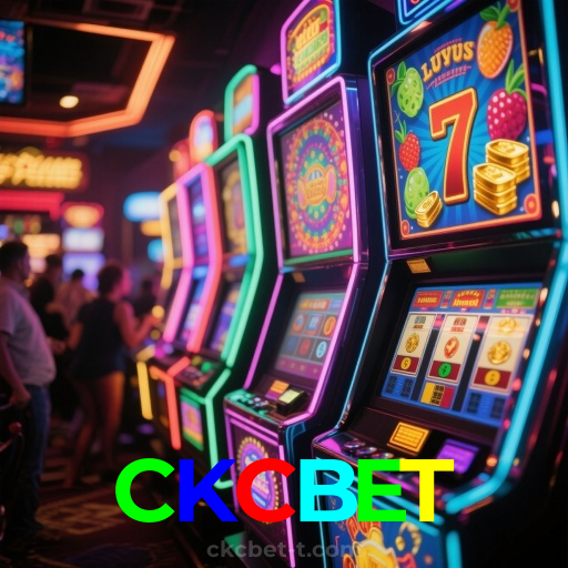 CKCBET:O futebol digital está esperando por você! Aposte e vença!