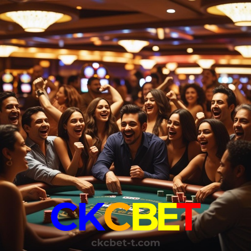 CKCBET：Aposte e jogue futebol online: a vitória está ao seu alcance!