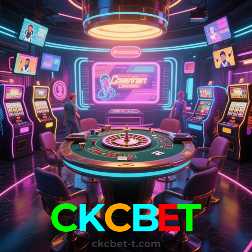 CKCBET：A emoção do blackjack te espera! Aposte e vença agora!