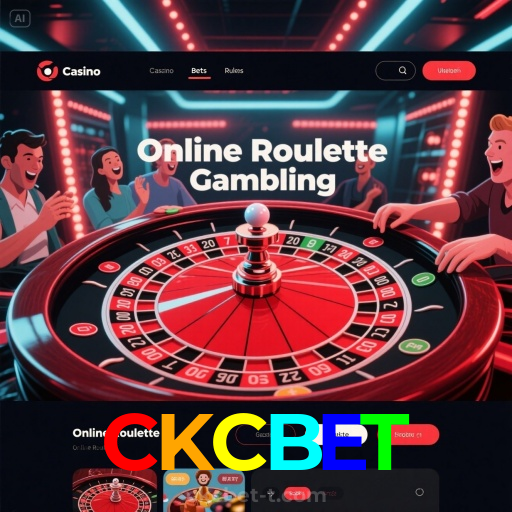 CKCBET:A sorte está no cassino online com apostas no futebol e grandes vitórias!