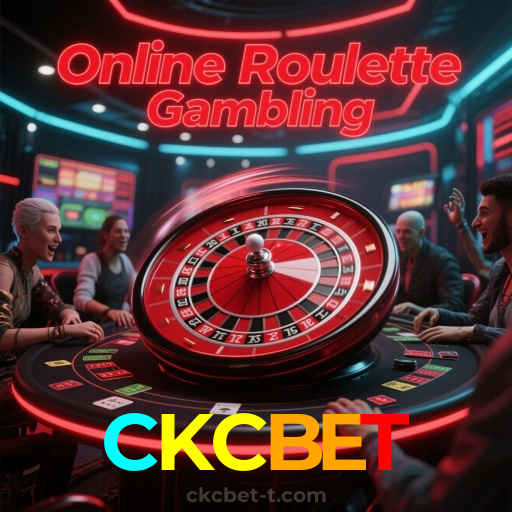 CKCBET：Vença no poker online! Prove que você é o mestre das cartas!