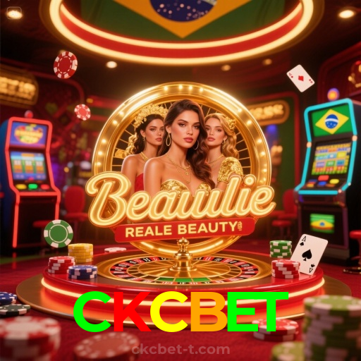 CKCBET：Jogue futebol online e tenha prêmios incríveis esperando por você!