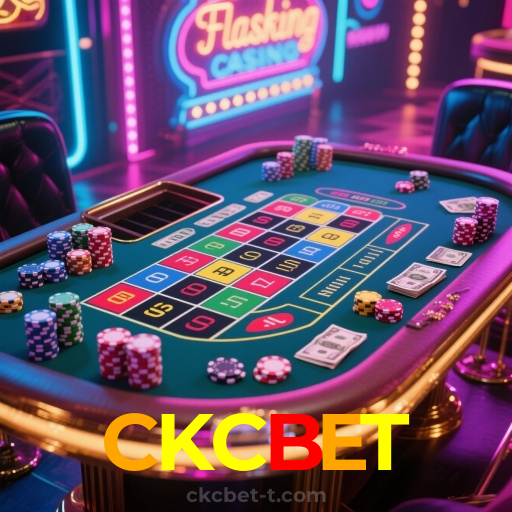 CKCBET:No futebol online, cada jogada pode ser a sua maior vitória!