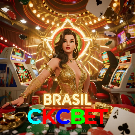 CKCBET:Jogue roleta e aposte no seu time no futebol online com grandes vitórias!