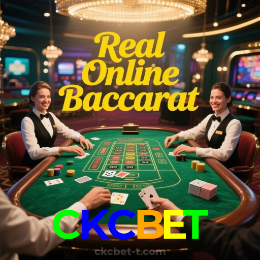 CKCBET:Jogue poker, aposte no futebol e ganhe em nosso cassino online!