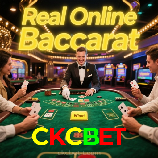 CKCBET：Seu time na vitória e os jackpots no cassino online te esperam!