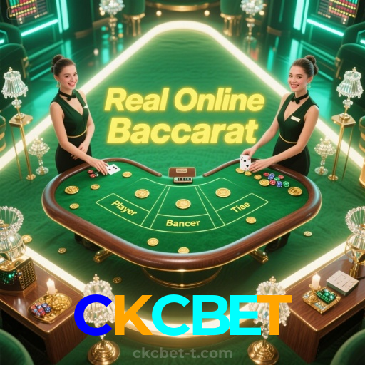 CKCBET:Aposte no futebol e jogue blackjack para grandes vitórias!
