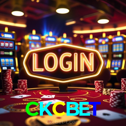 CKCBET：Jogue roleta, aposte no futebol e ganhe em grande estilo no cassino!