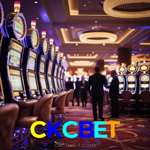 CKCBET:O cassino perfeito para jogar poker e fazer apostas no futebol online!