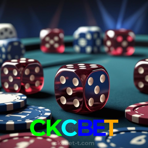 CKCBET:A roleta é sua chance de ganhar grandes prêmios! Aposte agora!
