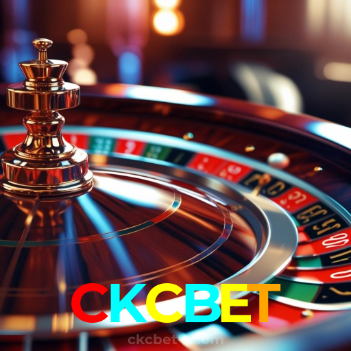 CKCBET:Aposte no futebol e conquiste vitórias épicas com blackjack e poker!