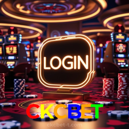 CKCBET：Onde as apostas no futebol se encontram com as vitórias no cassino!