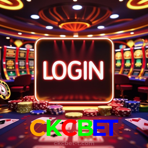 CKCBET：Jogue futebol online e vença com as melhores apostas!