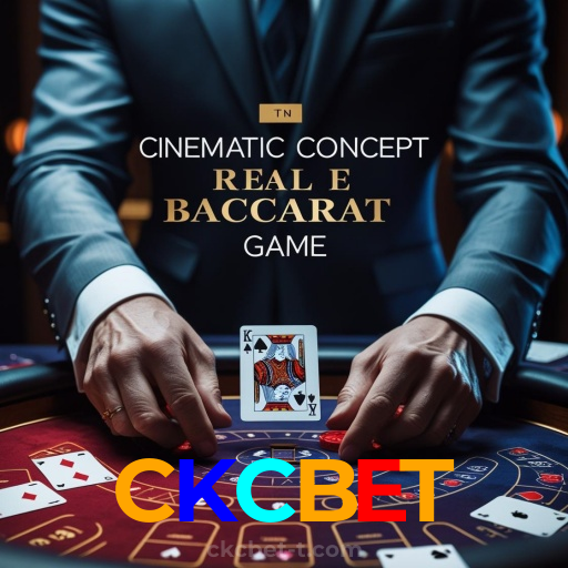 CKCBET:Jogue poker e aposte no futebol para grandes prêmios em nosso cassino!