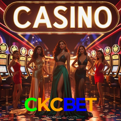 CKCBET:Divirta-se com blackjack e apostas no futebol online, onde a sorte está ao seu lado!